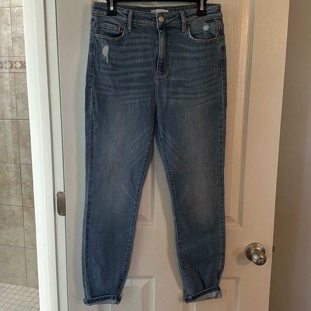 Cello jeans